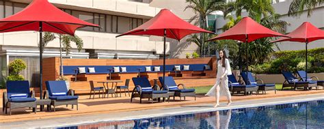 traders hotel manila|dusit hotel makati philippines.